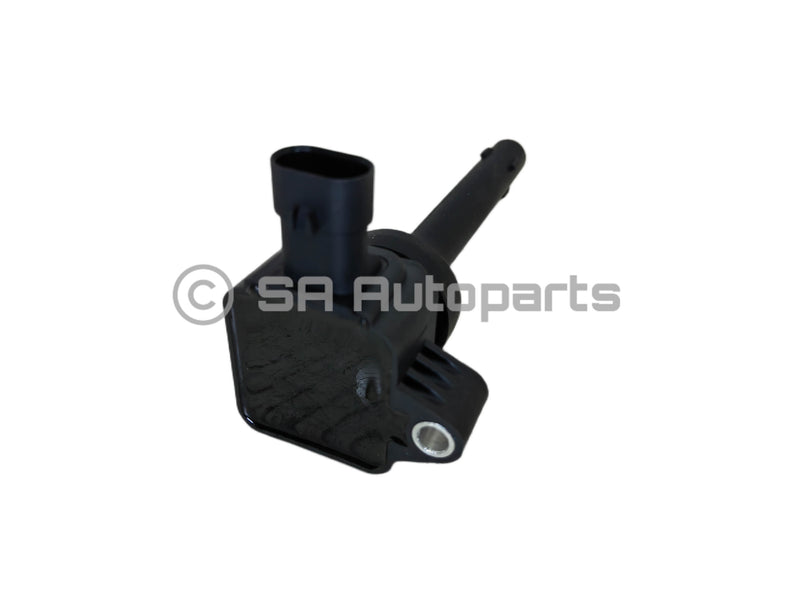 HAVAL H6 1.5T (3 pin) COP