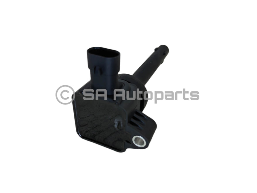 HAVAL H6 1.5T (3 pin) COP