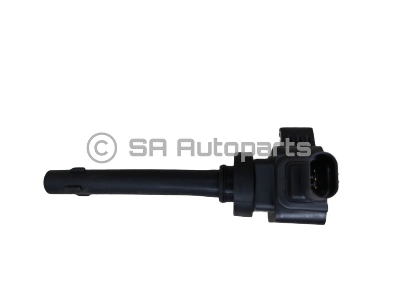 HAVAL H6 1.5T (3 pin) COP