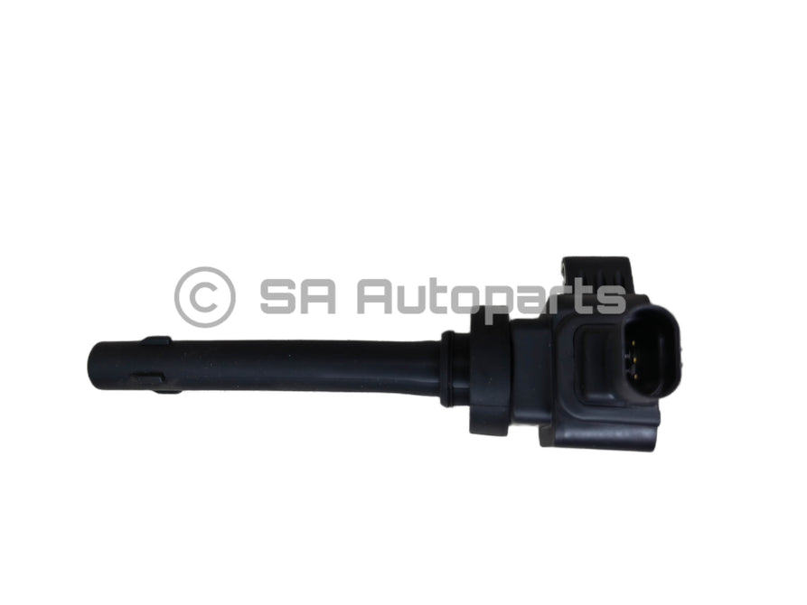 HAVAL H6 1.5T (3 pin) COP