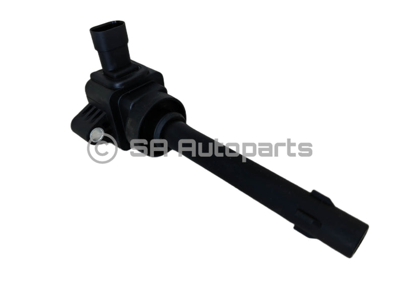 HAVAL H6 1.5T (3 pin) COP