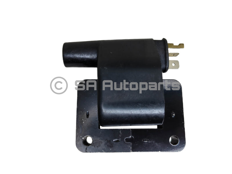 Ford / Mazda 1600/1800/2L/2600 (2pin) coil