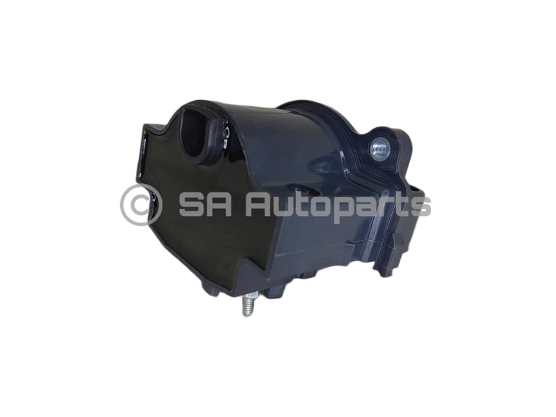 Toyota Y-Series (2pin) coil