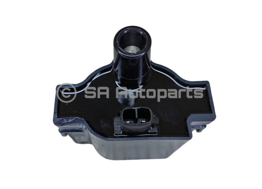 Toyota 4AGE 16V/20V / Lexus V8 (2pin) coil