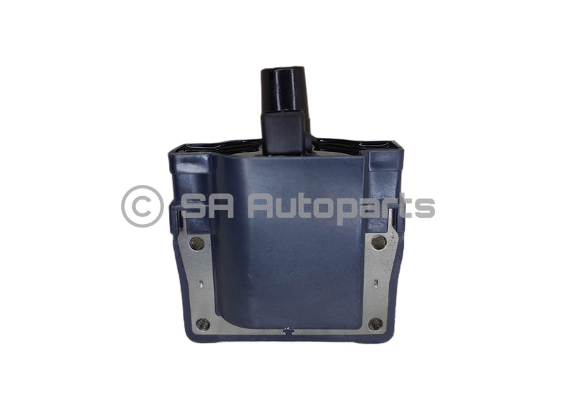 Toyota 4AGE 16V/20V / Lexus V8 (2pin) coil