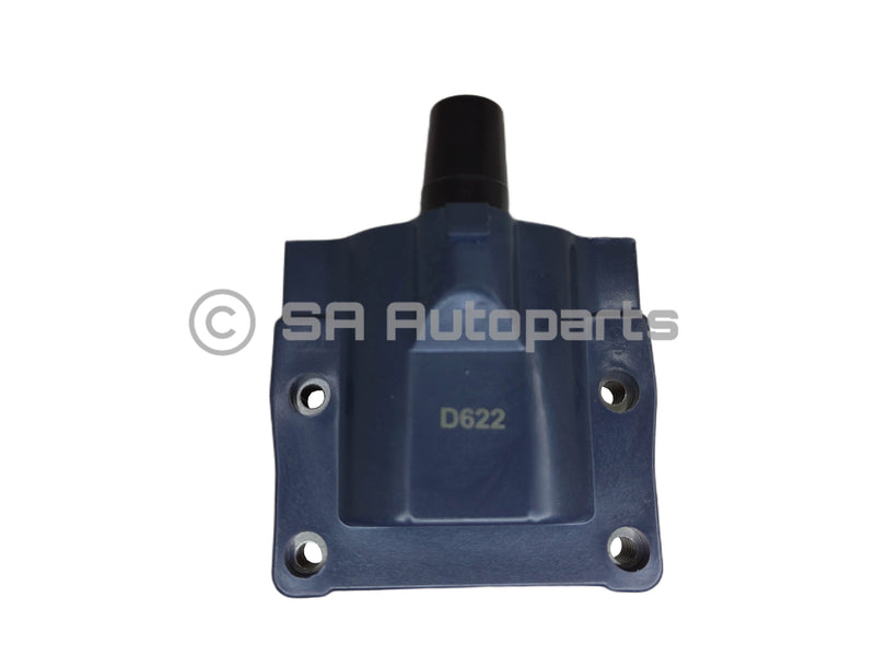 Toyota 4AGE 16V/20V / Lexus V8 (2pin) coil
