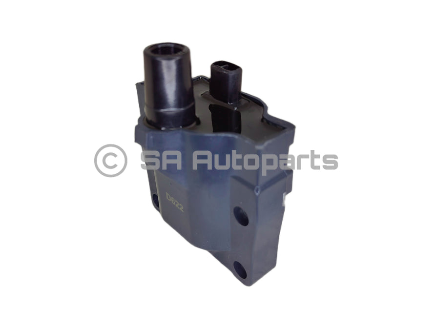Toyota 4AGE 16V/20V / Lexus V8 (2pin) coil
