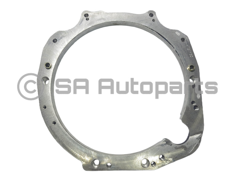 Toyota Diesel 2L/3L/5L - Hyundai H100 D4BB CONVERSION Adaptor plate