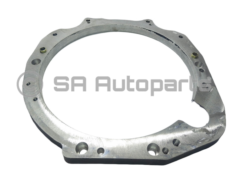 Toyota Diesel 2L/3L/5L - Hyundai H100 D4BB CONVERSION Adaptor plate