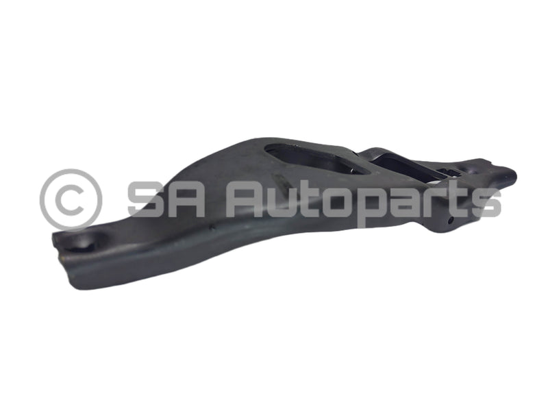Toyota Avanza Type 1 Clutch Fork