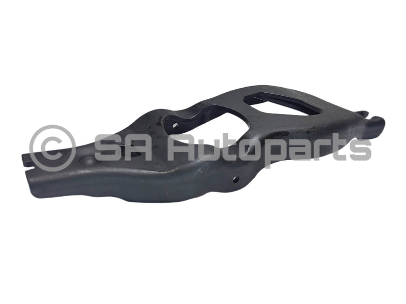 Toyota Avanza Type 1 Clutch Fork