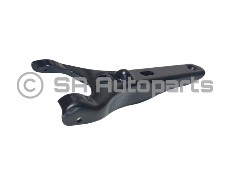 Toyota Avanza Type 2 Clutch Fork