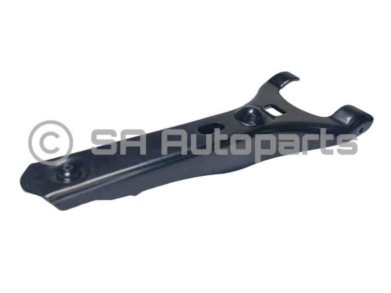 Toyota Avanza Type 2 Clutch Fork