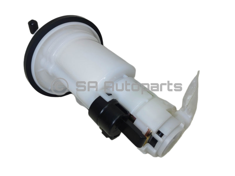 TOYOTA AVANZA 1NR/2NR (4pin)(2pipe) comp fuel pump