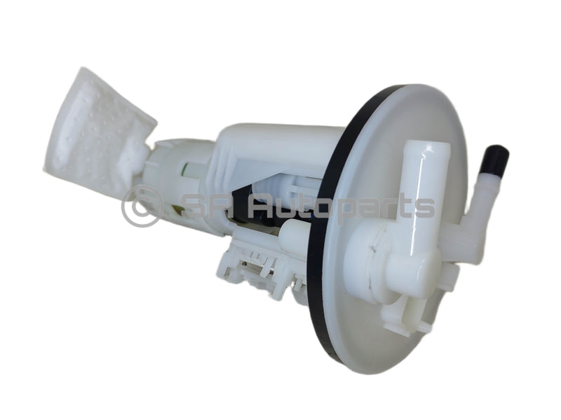 TOYOTA AVANZA 1NR/2NR (4pin)(2pipe) comp fuel pump