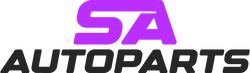 SA Autoparts