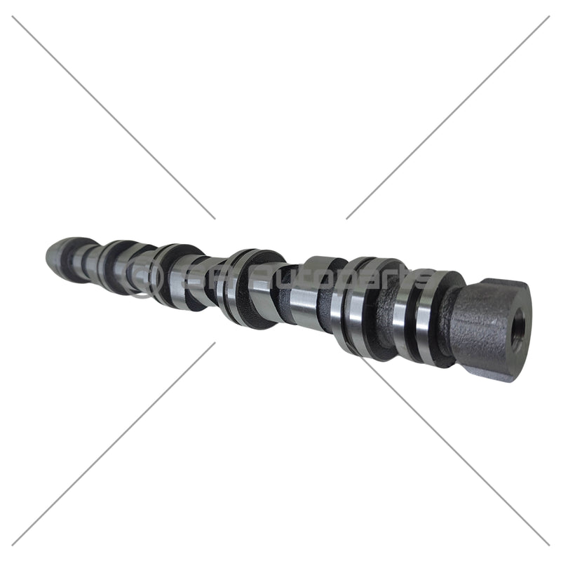 CHEVROLET SPARK B10S CAMSHAFT