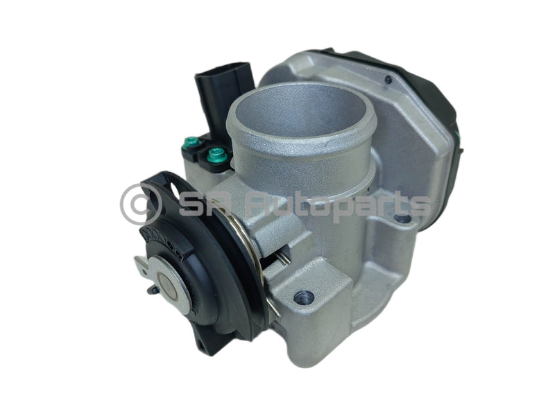 Chevrolet Spark / Daewoo Matiz B10S (7pin) Throttle Body