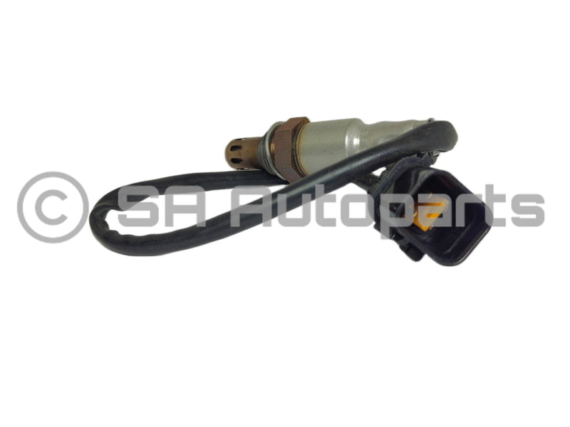 CHEVROLET SPARK B12D (4 pin) oxygen sensor