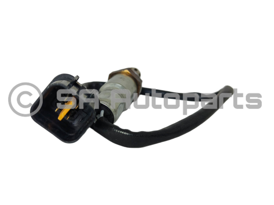 CHEVROLET SPARK B12D (4 pin) oxygen sensor