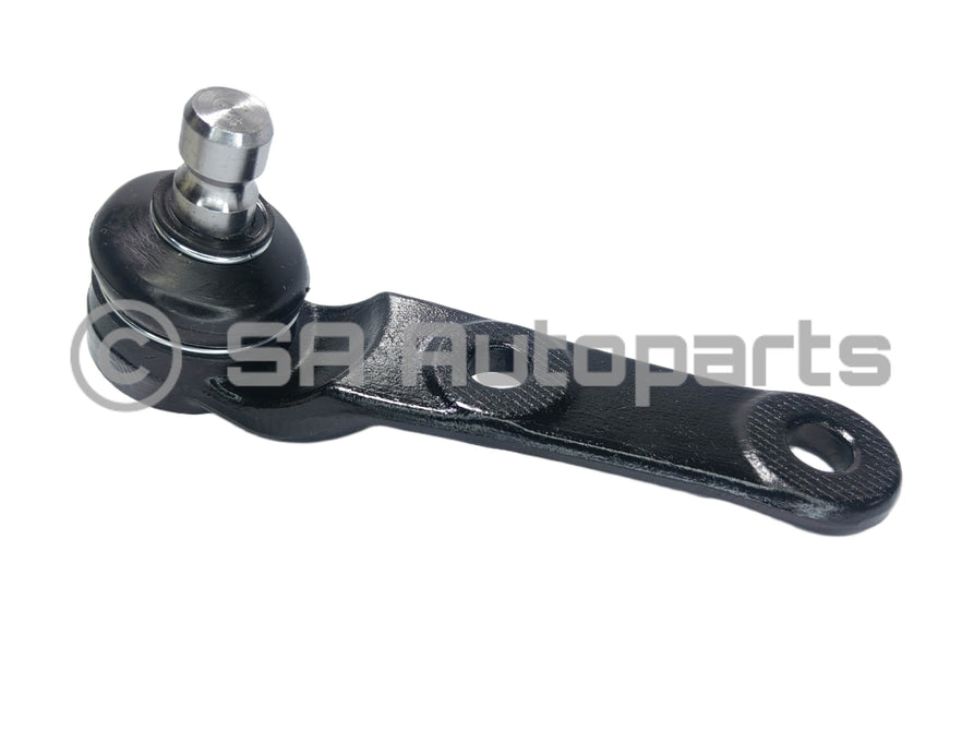 Opel Corsa B Corsa C Corsa Ldv Utility Pronto Lower Ball Joint