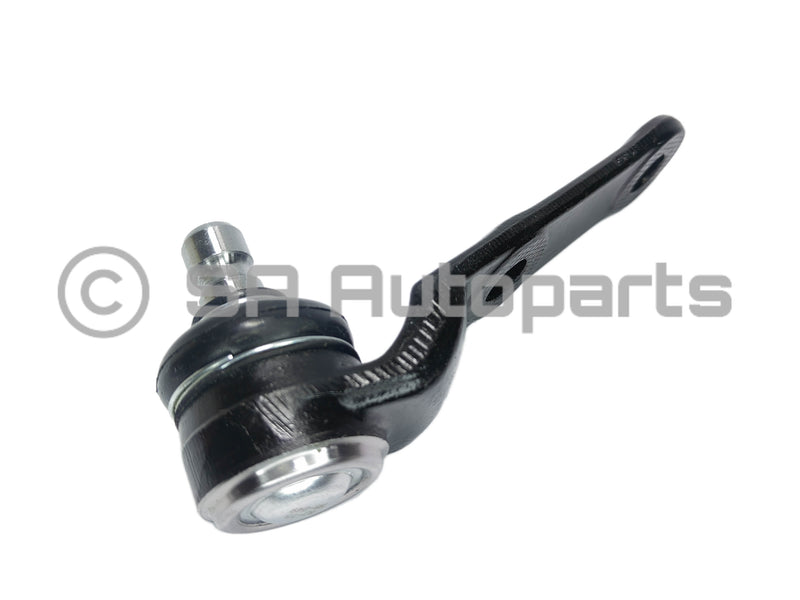 Opel Corsa B Corsa C Corsa Ldv Utility Pronto Lower Ball Joint