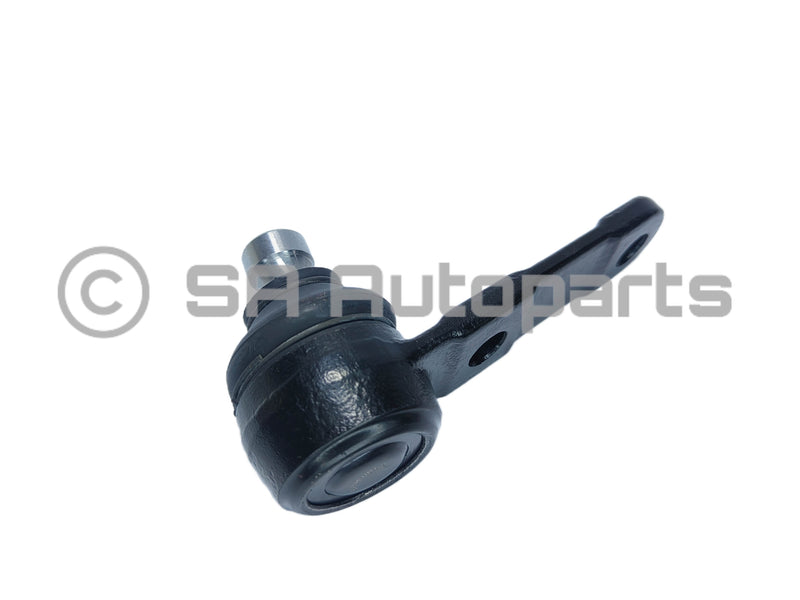 Ford Escort Mkiv Mkv Mkvi Lower Ball Joint