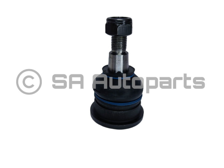Hyundai/KIA Accent Accent (lc) Accent (rb) Creta Lower Ball Joint