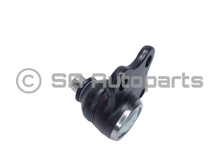 Ford Mondeo Lower Ball Joint