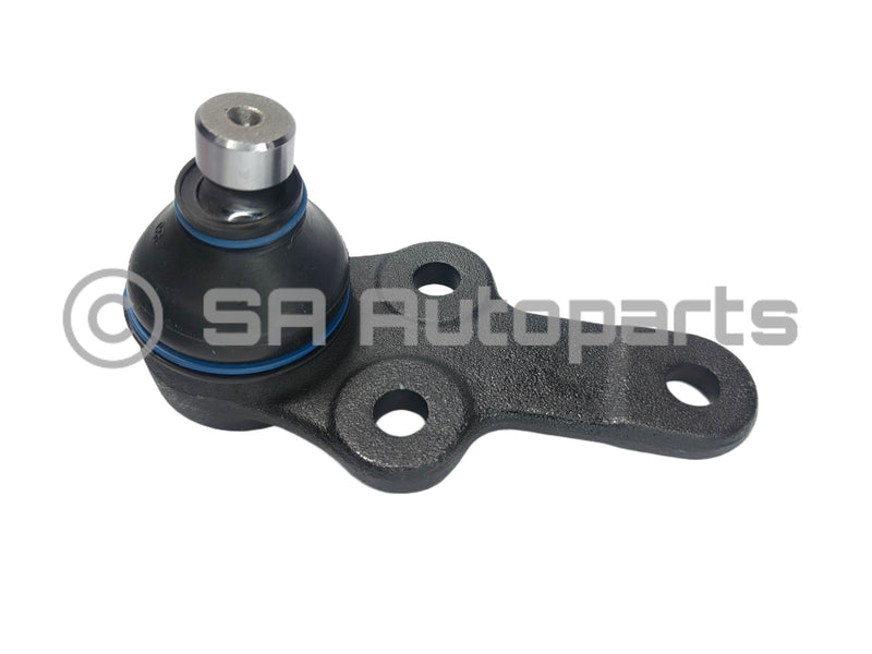 Ford/Mazda Bantam (rocam) Fiesta Ikon Ka (rb) Lower Ball Joint