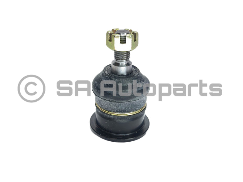 Honda Ballade Sh 4 Ballade Sr 4 So 4 Civic So 3 Upper Ball Joint