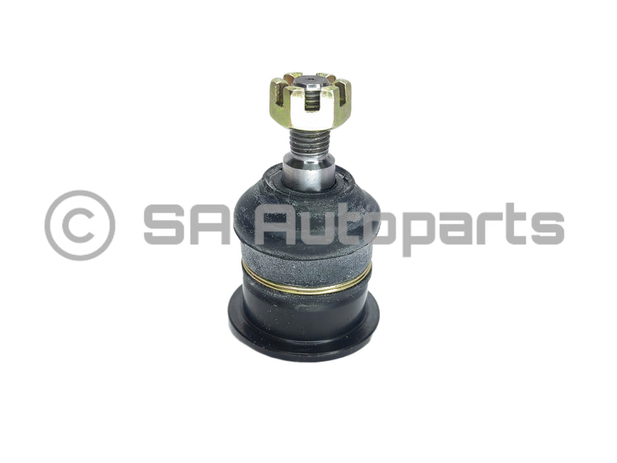 Honda Ballade Sh 4 Ballade Sr 4 So 4 Civic So 3 Upper Ball Joint