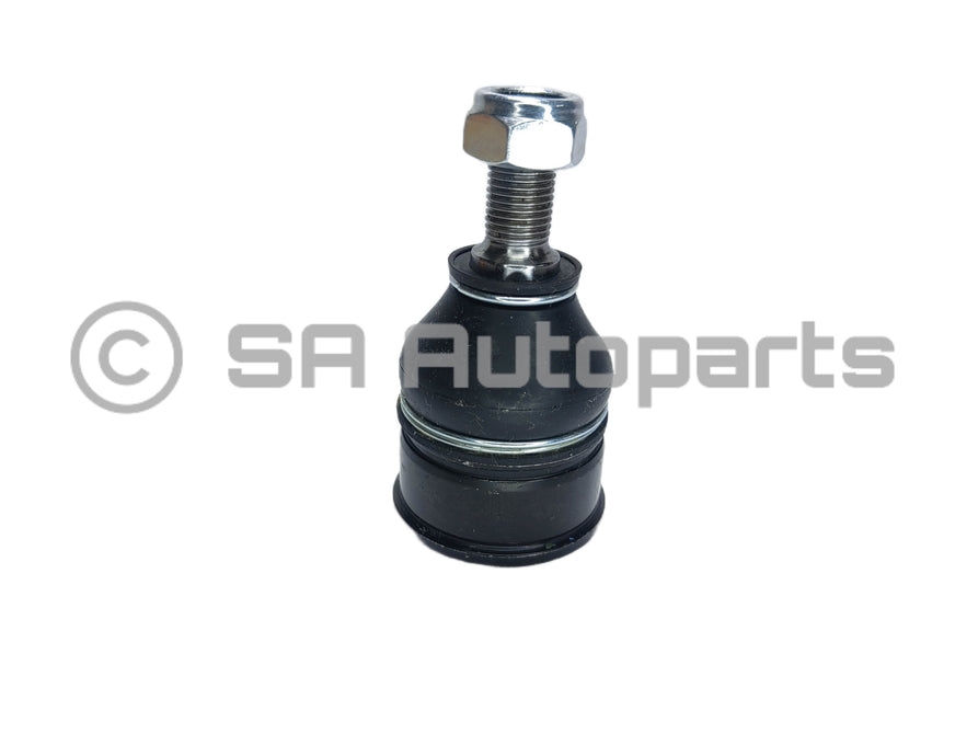 Honda Ballade Sr 4 So 4 Civic So 3 Cr V Lower Ball Joint