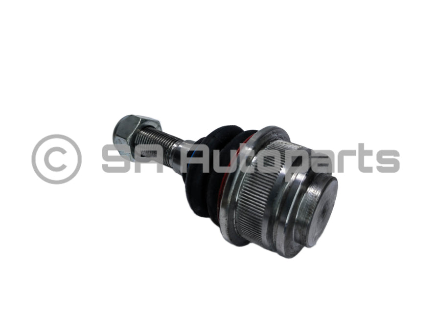 Volkswagen Kombi T3 Kombi T4 Upper Ball Joint