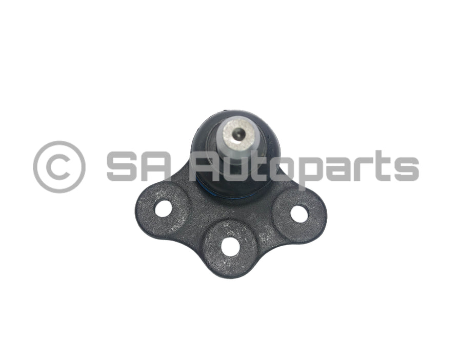 Opel Corsa C Corsa Ldv Utility Combo Lower Ball Joint