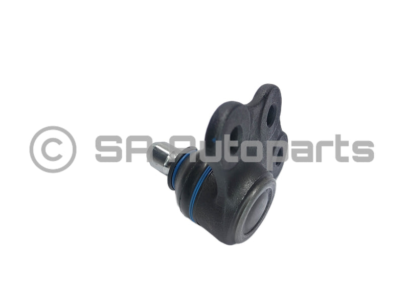 Opel Corsa C Corsa Ldv Utility Combo Lower Ball Joint