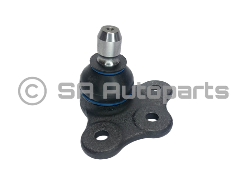 Opel Corsa C Corsa Ldv Utility Combo Lower Ball Joint