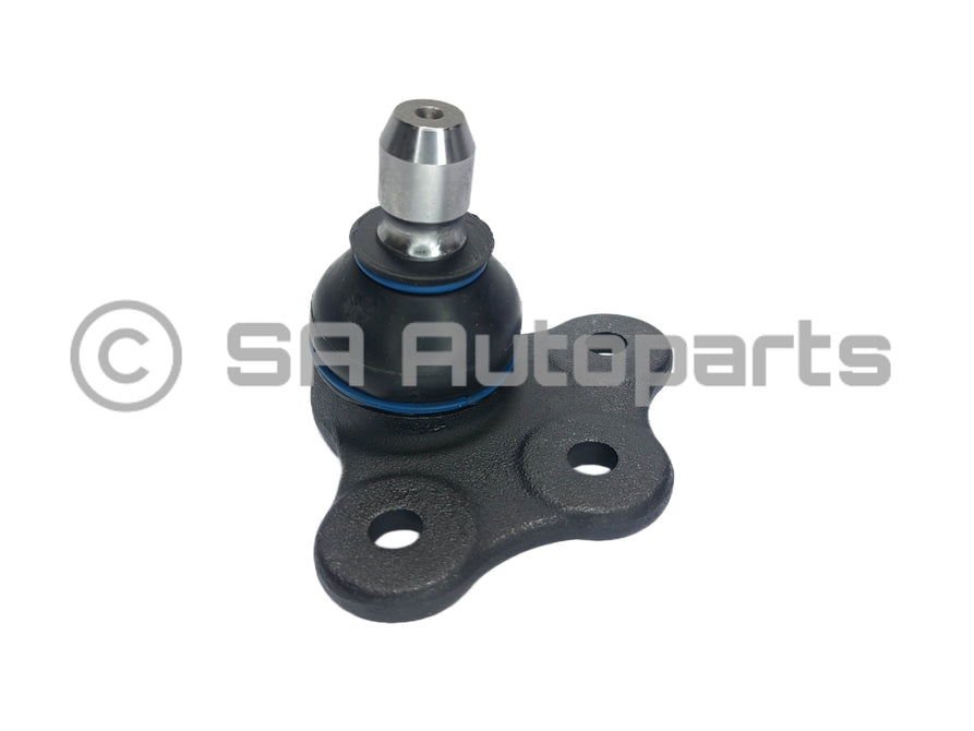 Opel Corsa C Corsa Ldv Utility Combo Lower Ball Joint