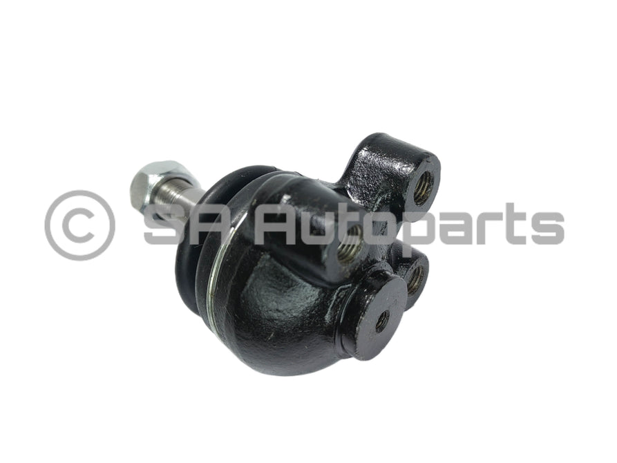 Hyundai Bakkie H100 Upper Ball Joint