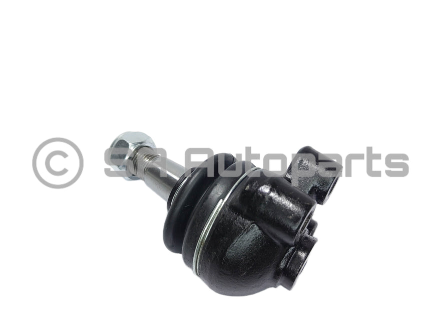 Hyundai Bakkie H100 Upper Ball Joint
