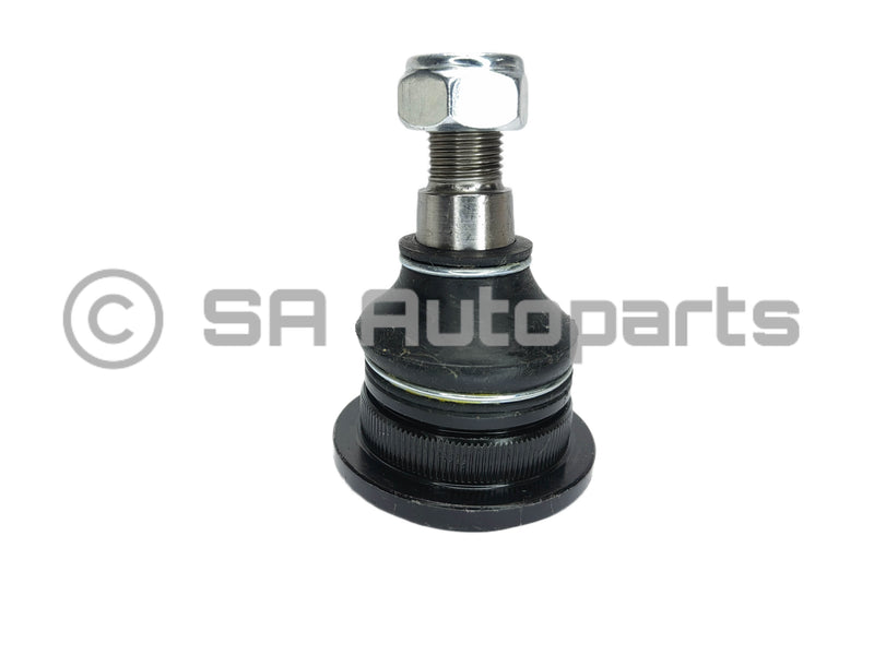 Hyundai Bakkie H100 Lower Ball Joint
