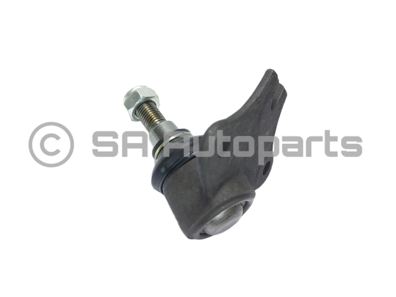 Volkswagen Golf III Jetta III Lower Ball Joint