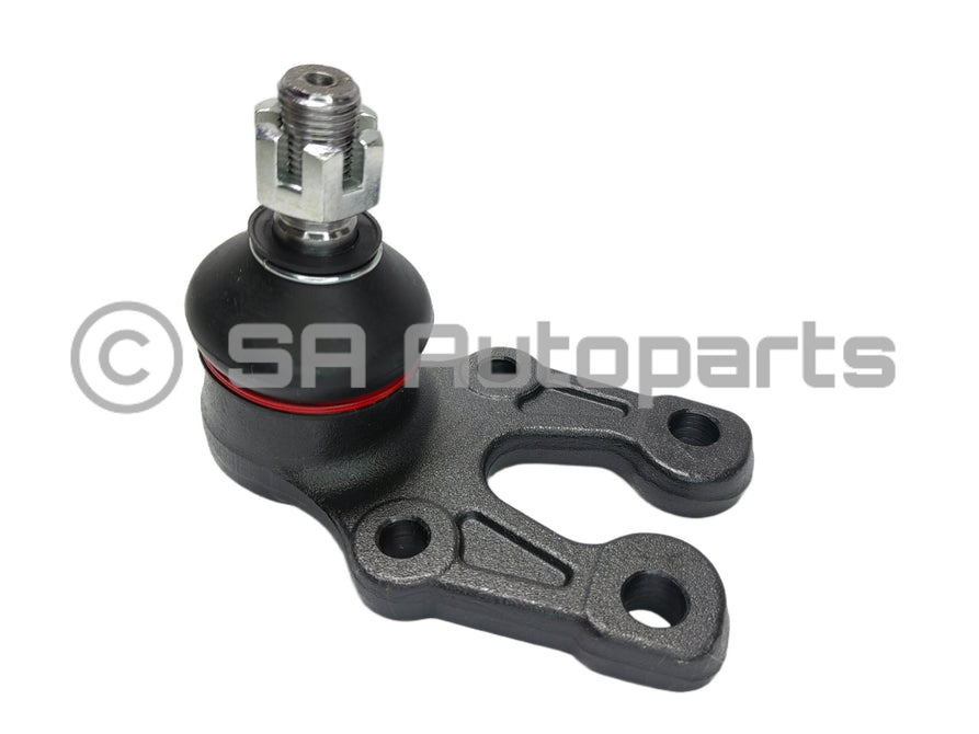Cmc/Toyota Sesbuyile Quantum Lower Ball Joint