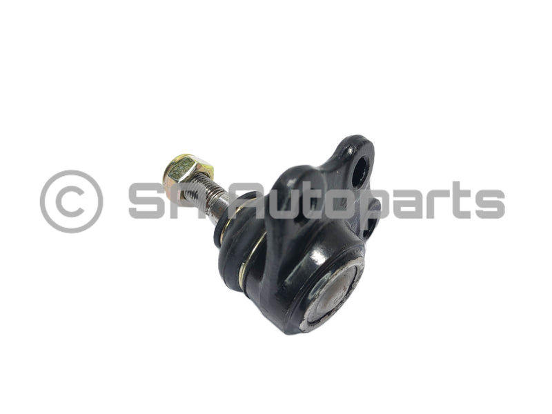 Fiat Palio I & II Siena Strada Lower Ball Joint