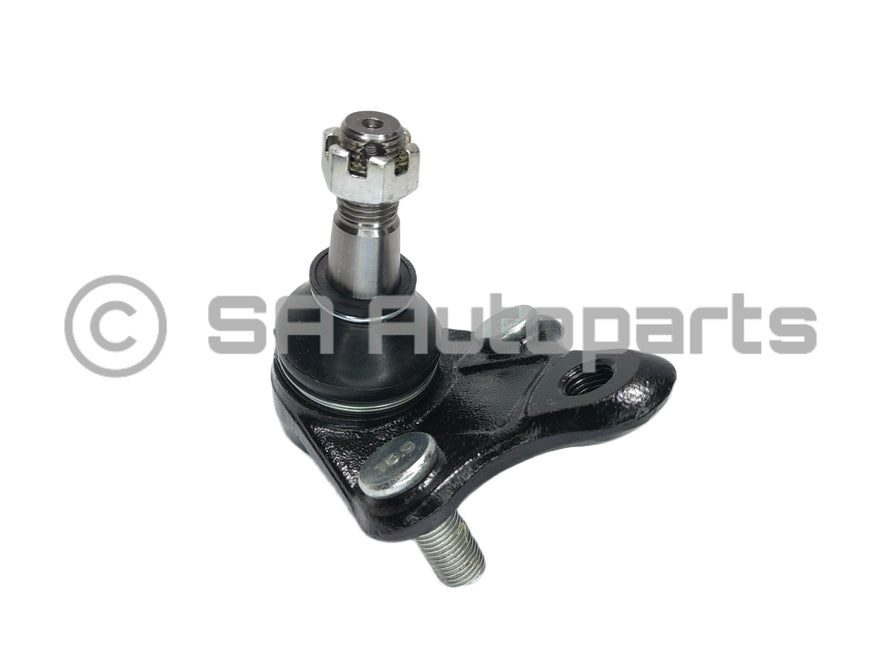 Chery/Toyota Tiggo Conquest Tazz Corolla Lower Ball Joint