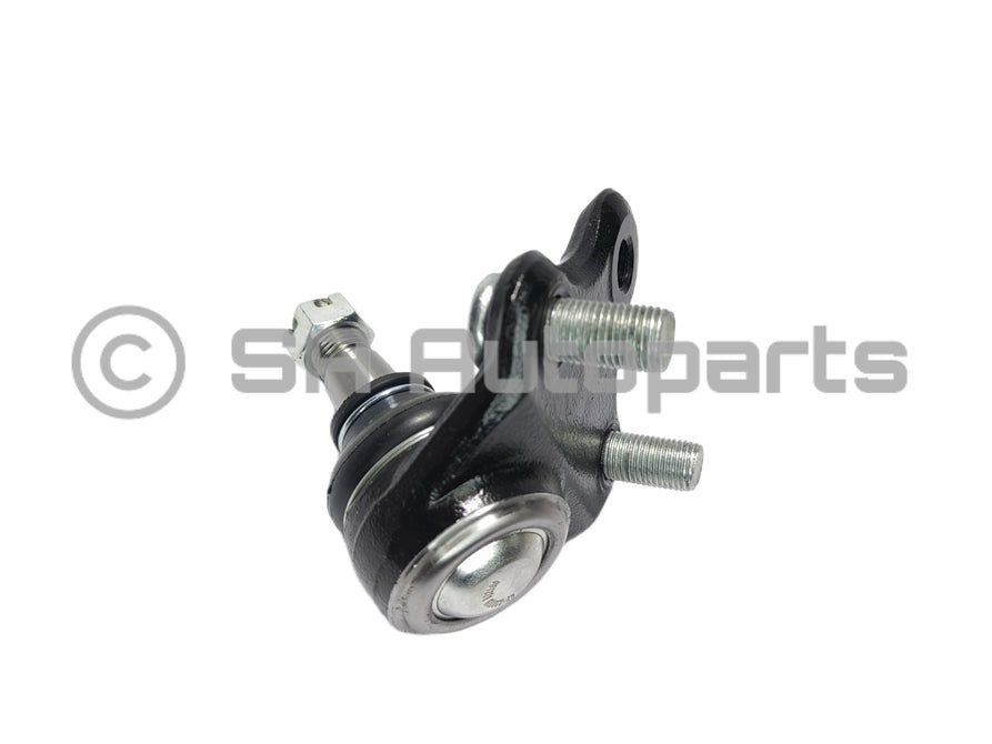 Chery/Toyota Tiggo Conquest Tazz Corolla Lower Ball Joint