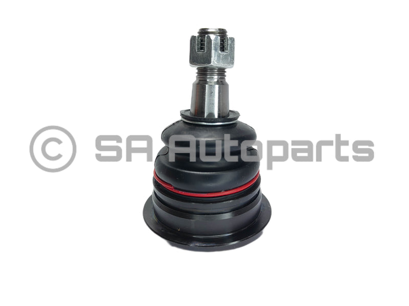 Nissan Hardbody (qw 244 D22) Np300 D22) Upper Ball Joint