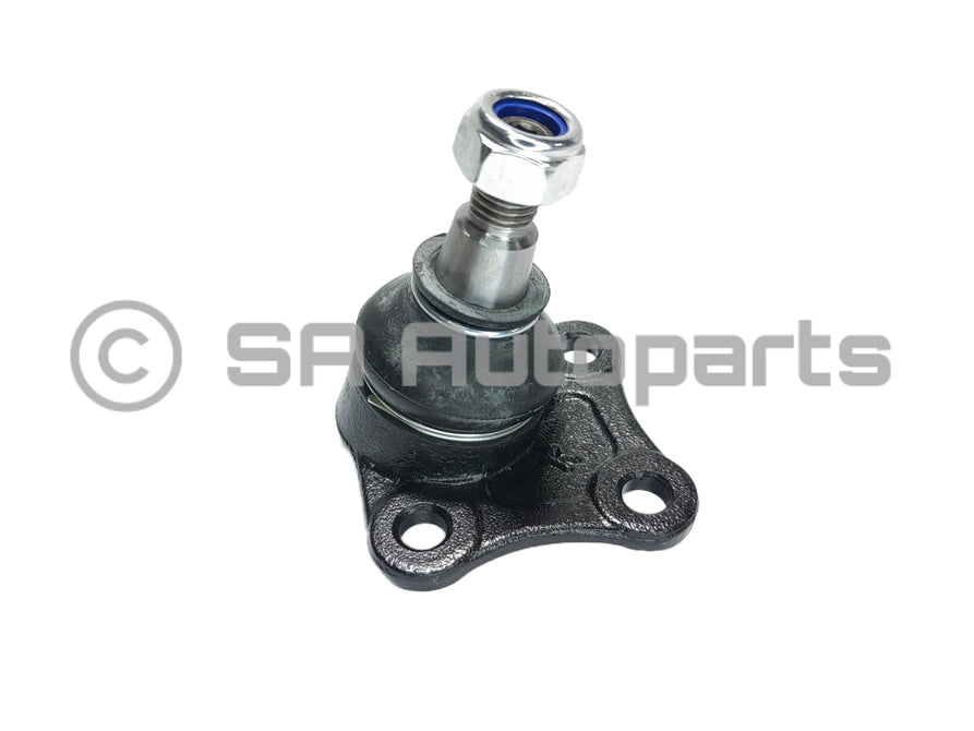 Audi/Volkswagen A3 Beetle Golf IV Jetta IV Lower RHS Ball Joint