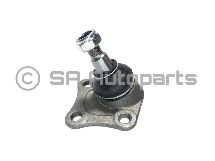 Audi/Volkswagen A3 Beetle Golf IV Jetta IV Lower LHS Ball Joint