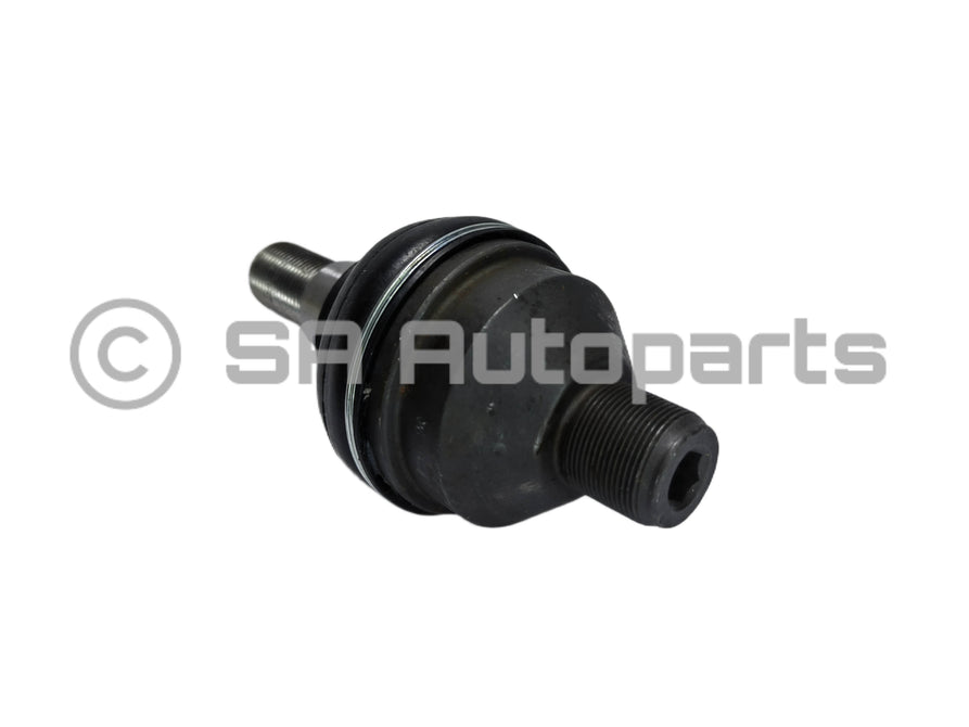 Iveco Daily Turbo Daily Lower Ball Joint